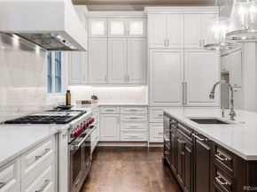 5 Churchill Drive, Cherry Hills Village CO 80113