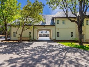 5 Churchill Drive, Cherry Hills Village CO 80113