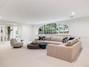 5 Churchill Drive, Cherry Hills Village CO 80113