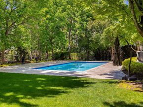5 Churchill Drive, Cherry Hills Village CO 80113