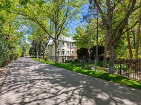 5 Churchill Drive, Cherry Hills Village CO 80113