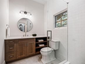 5 Churchill Drive, Cherry Hills Village CO 80113