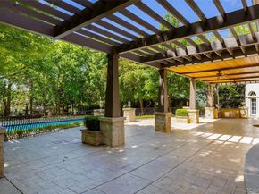 5 Churchill Drive, Cherry Hills Village CO 80113