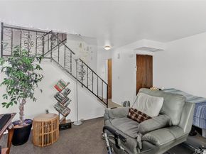 14280 E 22nd Place, Aurora CO 80011