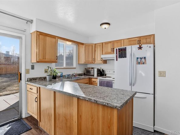 14280 E 22nd Place, Aurora CO 80011
