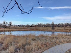 14280 E 22nd Place, Aurora CO 80011