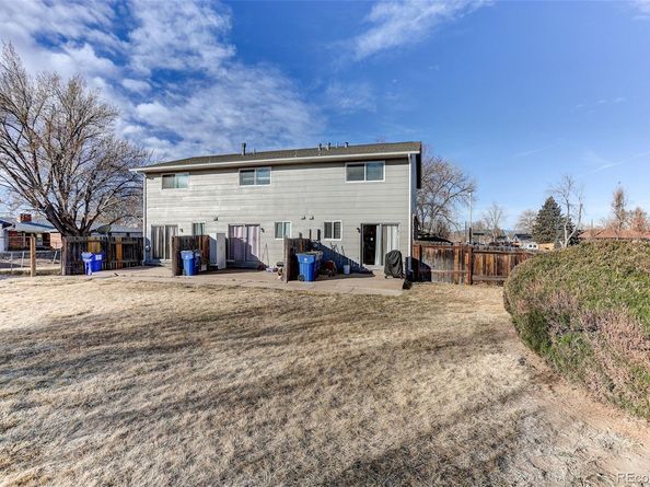 14280 E 22nd Place, Aurora CO 80011