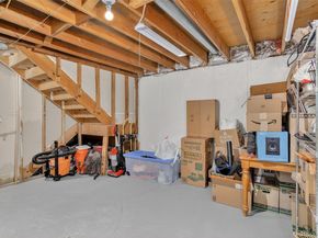 14280 E 22nd Place, Aurora CO 80011