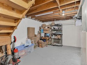 14280 E 22nd Place, Aurora CO 80011