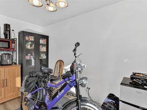 14280 E 22nd Place, Aurora CO 80011