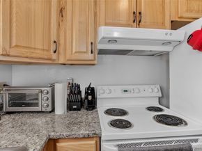 14280 E 22nd Place, Aurora CO 80011