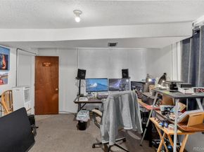 14280 E 22nd Place, Aurora CO 80011