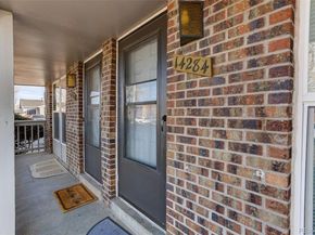 14280 E 22nd Place, Aurora CO 80011