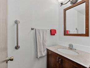 14280 E 22nd Place, Aurora CO 80011