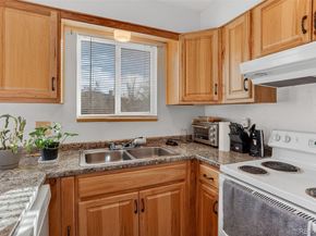 14280 E 22nd Place, Aurora CO 80011
