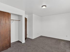 14280 E 22nd Place, Aurora CO 80011