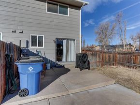 14280 E 22nd Place, Aurora CO 80011
