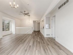 1958 S Carr Street, Lakewood CO 80227