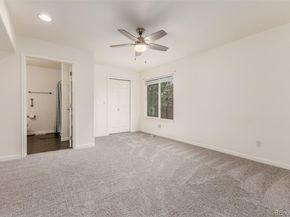 1958 S Carr Street, Lakewood CO 80227
