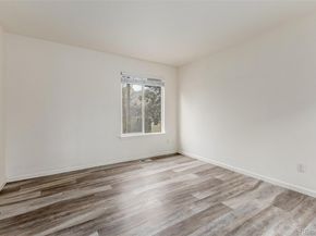 1958 S Carr Street, Lakewood CO 80227