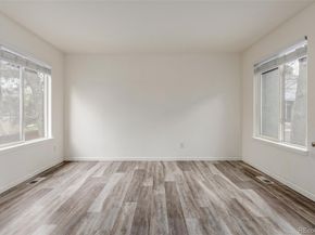 1958 S Carr Street, Lakewood CO 80227