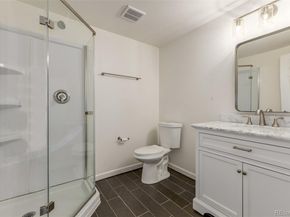 1958 S Carr Street, Lakewood CO 80227