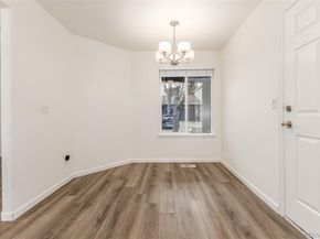1958 S Carr Street, Lakewood CO 80227