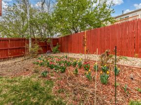 1958 S Carr Street, Lakewood CO 80227