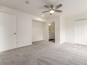 1958 S Carr Street, Lakewood CO 80227