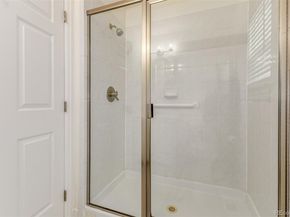1958 S Carr Street, Lakewood CO 80227