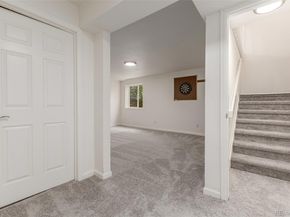 1958 S Carr Street, Lakewood CO 80227
