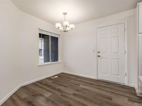 1958 S Carr Street, Lakewood CO 80227