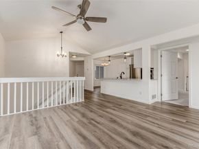 1958 S Carr Street, Lakewood CO 80227