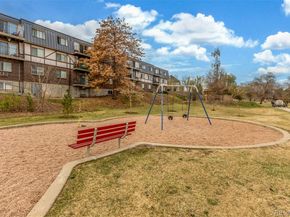 1958 S Carr Street, Lakewood CO 80227