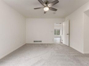 1958 S Carr Street, Lakewood CO 80227