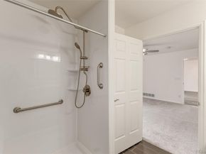 1958 S Carr Street, Lakewood CO 80227