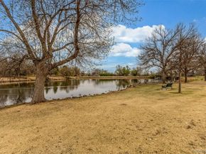1958 S Carr Street, Lakewood CO 80227