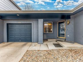 1958 S Carr Street, Lakewood CO 80227