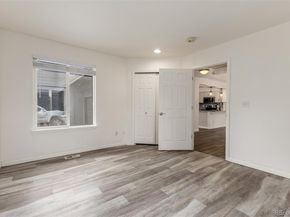 1958 S Carr Street, Lakewood CO 80227