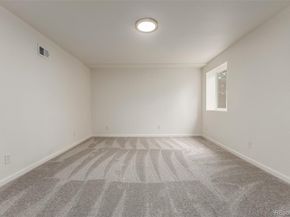 1958 S Carr Street, Lakewood CO 80227