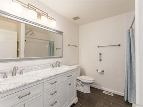 1958 S Carr Street, Lakewood CO 80227
