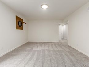 1958 S Carr Street, Lakewood CO 80227