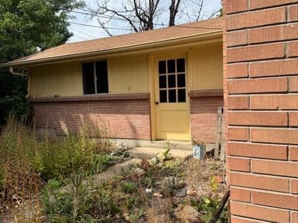7006 S Elati Street, Littleton CO 80120