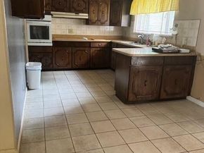 7006 S Elati Street, Littleton CO 80120