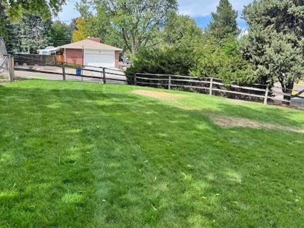 7006 S Elati Street, Littleton CO 80120