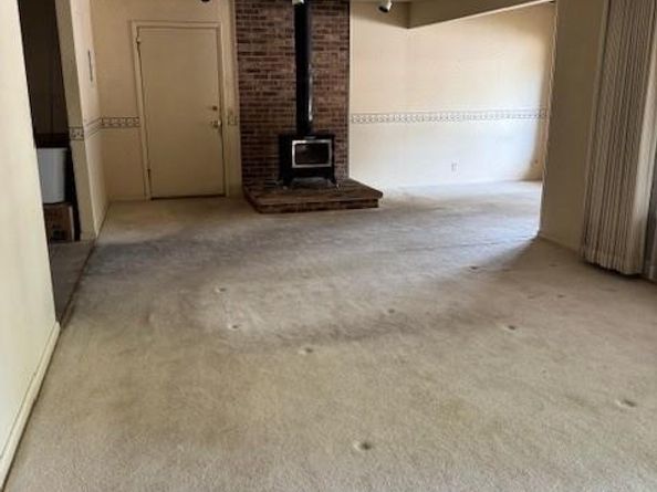 7006 S Elati Street, Littleton CO 80120
