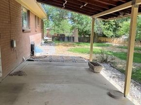 7006 S Elati Street, Littleton CO 80120