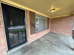 7006 S Elati Street, Littleton CO 80120