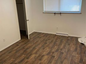 10331 W 59th Avenue, Arvada CO 80004