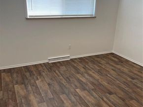 10331 W 59th Avenue, Arvada CO 80004